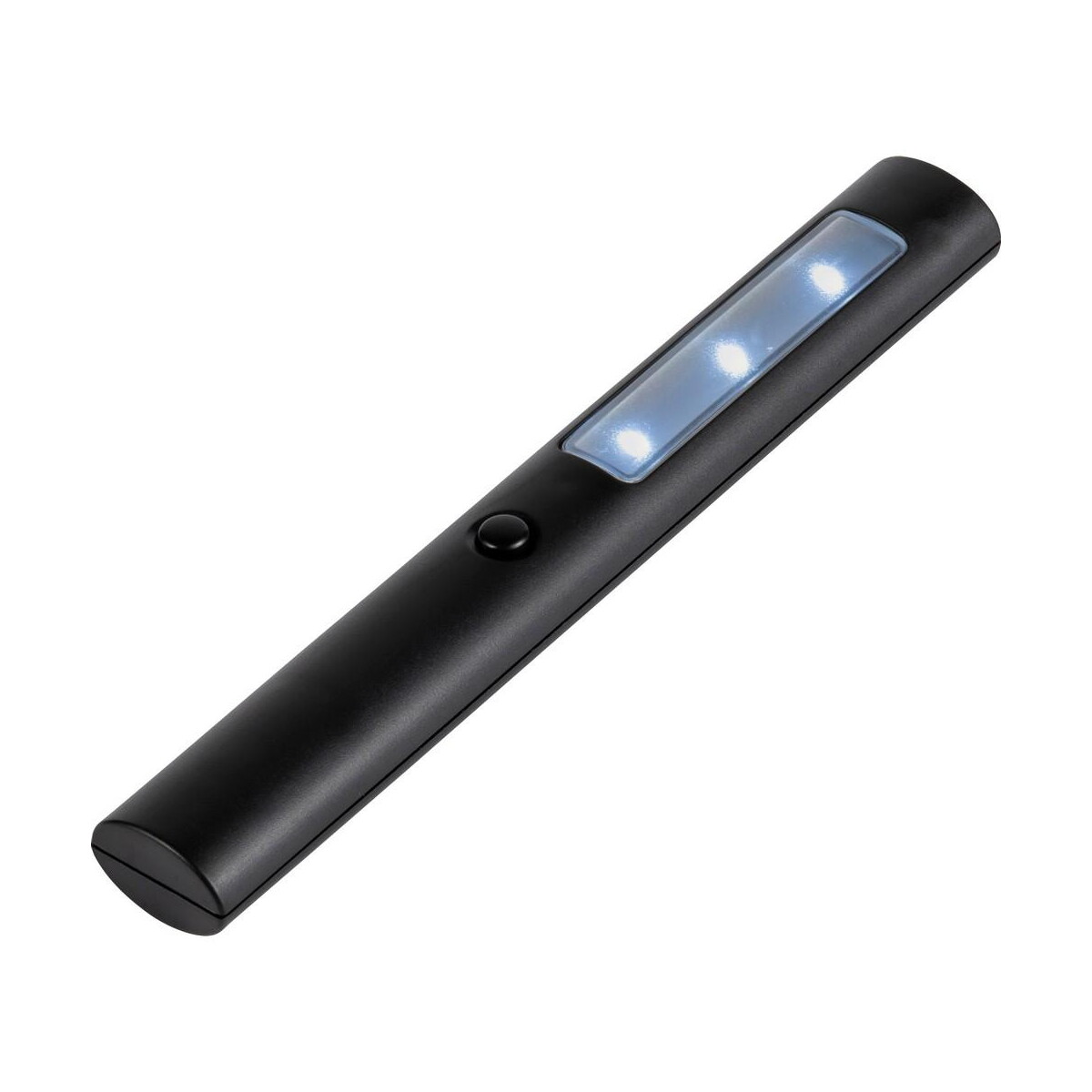Latarki z logo – lampka warsztatowa 3 led V9745-03_AAA02 Lampka warsztatowa 3 LED V9745-03_AAA02