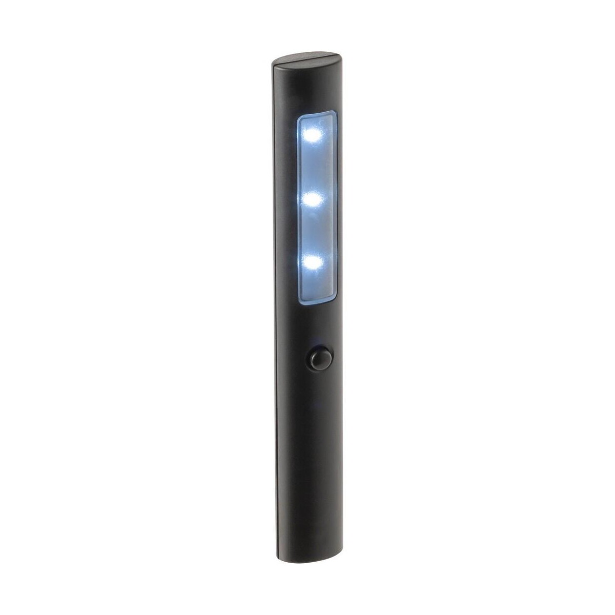 Latarki z logo – lampka warsztatowa 3 led V9745-03_AAA03 Lampka warsztatowa 3 LED V9745-03_AAA03