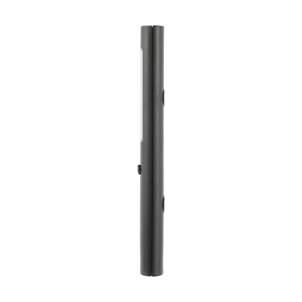 Latarki z logo – lampka warsztatowa 3 led V9745-03_AAA05 Lampka warsztatowa 3 LED V9745-03_AAA05