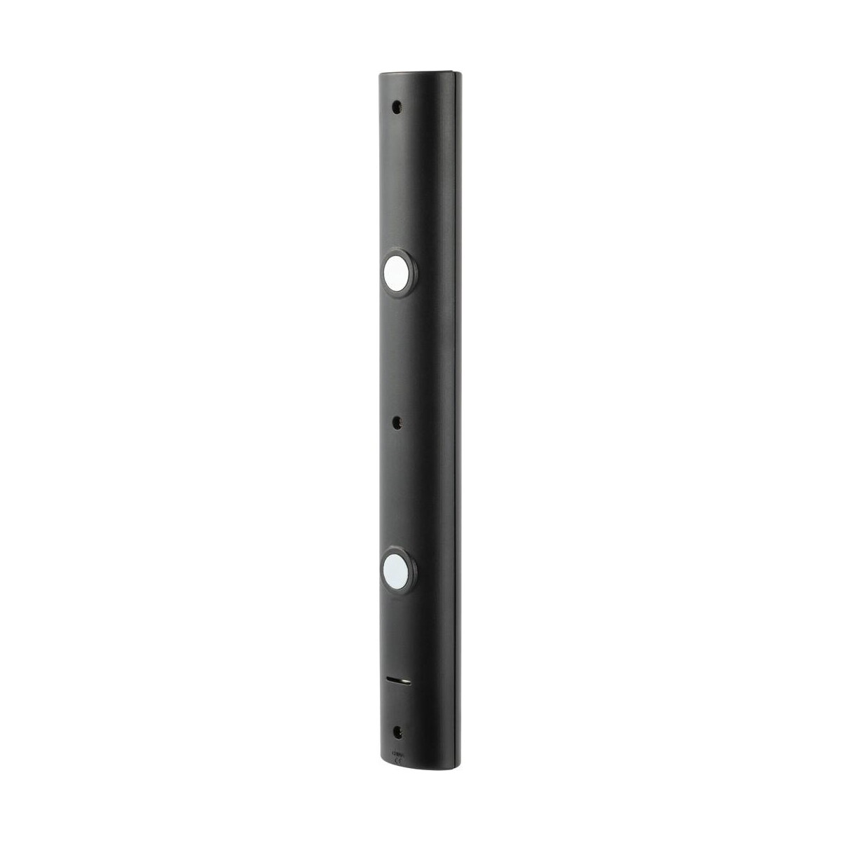 Latarki z logo – lampka warsztatowa 3 led V9745-03_AAA07 Lampka warsztatowa 3 LED V9745-03_AAA07