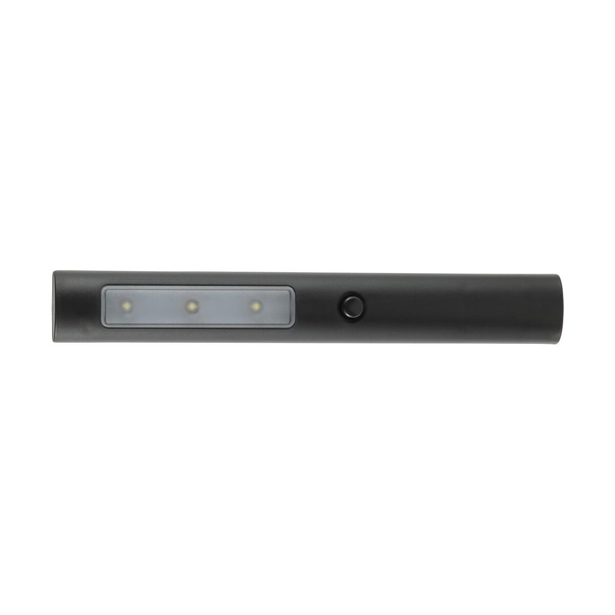 Latarki z logo – lampka warsztatowa 3 led V9745-03_AAB01 Lampka warsztatowa 3 LED V9745-03_AAB01