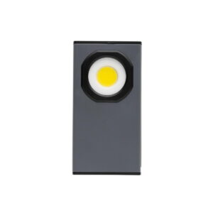 Lampka warsztatowa COB Gear X, ładowana przez USB P513.242__B_1