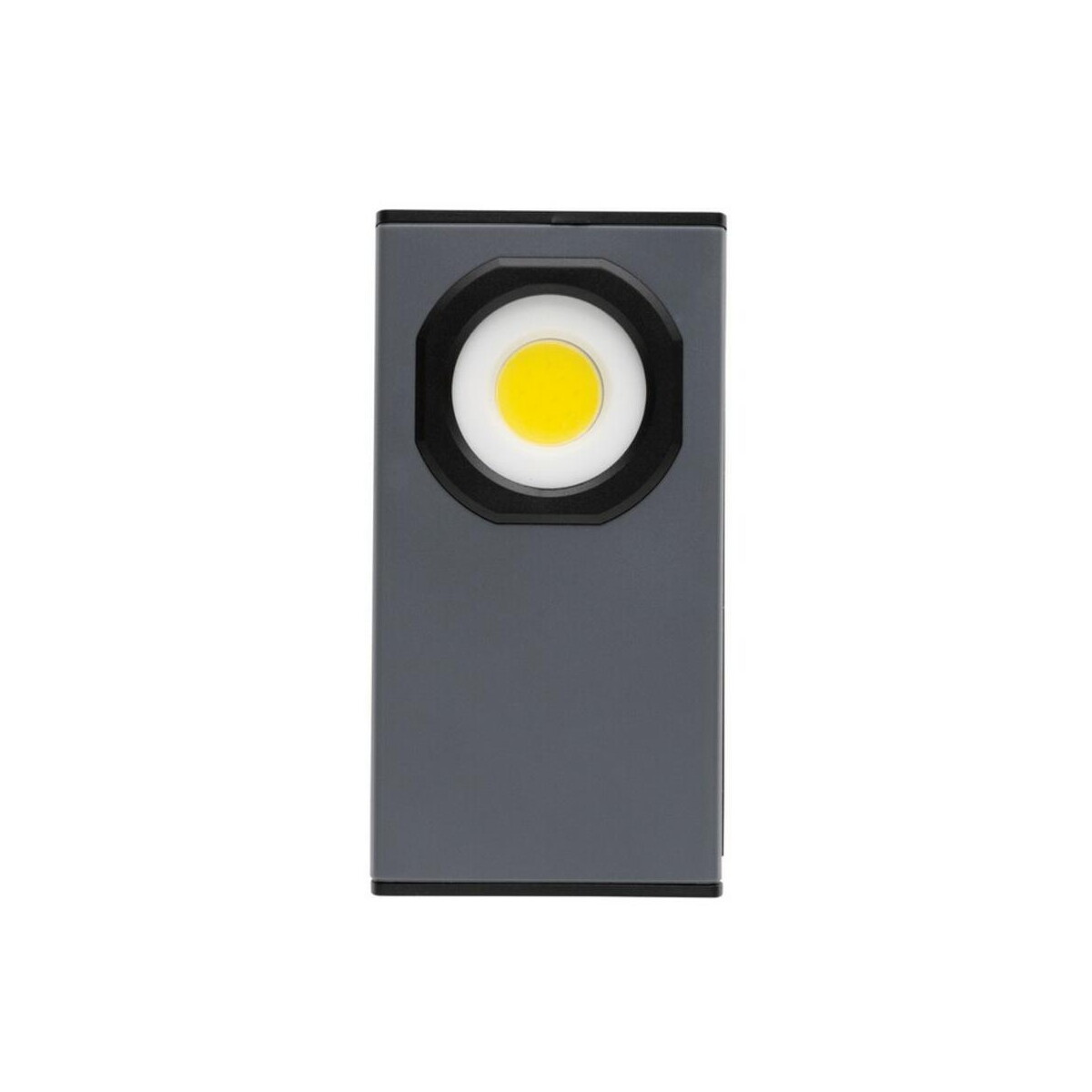 Lampka warsztatowa COB Gear X, ładowana przez USB P513.242__B_1