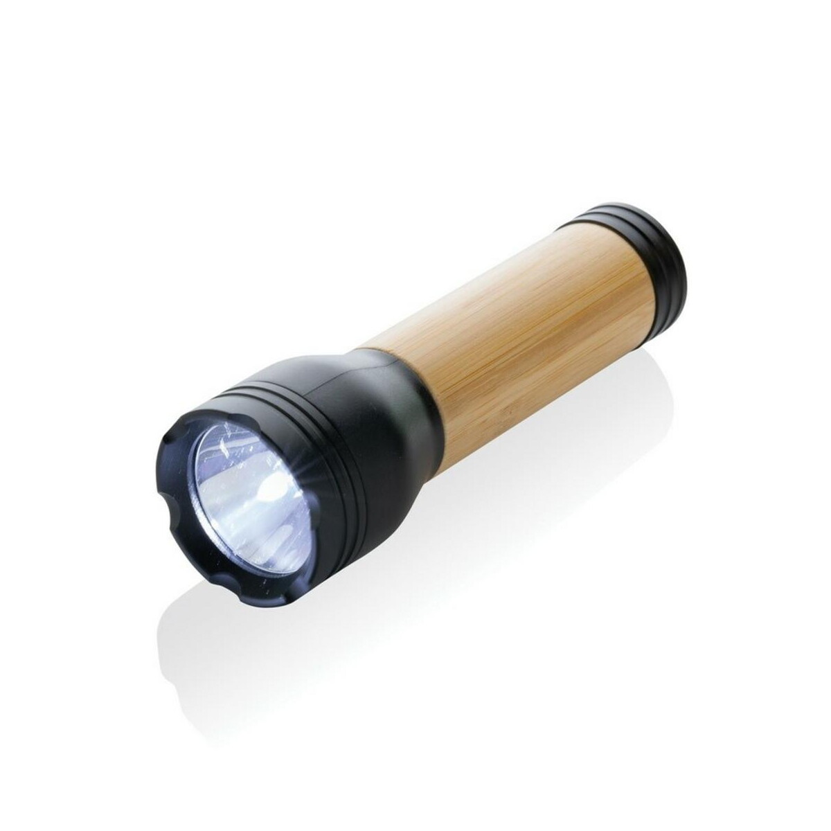 Latarka 3W Lucid P513.781__B_1