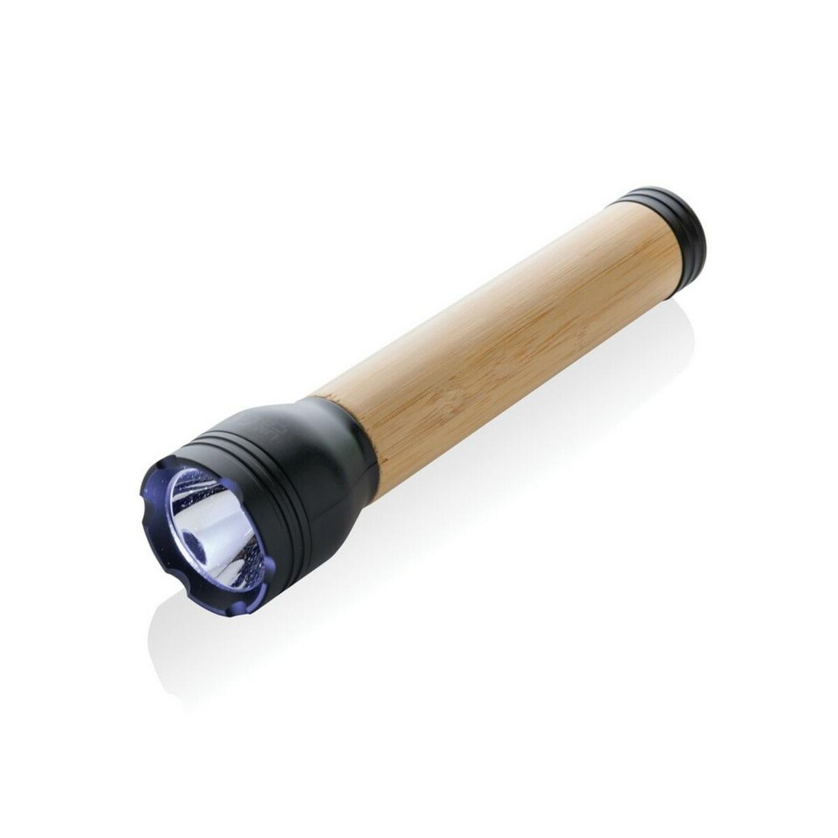 Latarka 5W Lucid P513.791__B_1