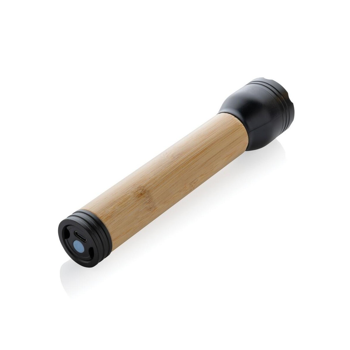 Latarki z logo – latarka 5w lucid P513.791__B_2 Latarka 5W Lucid P513.791__B_2