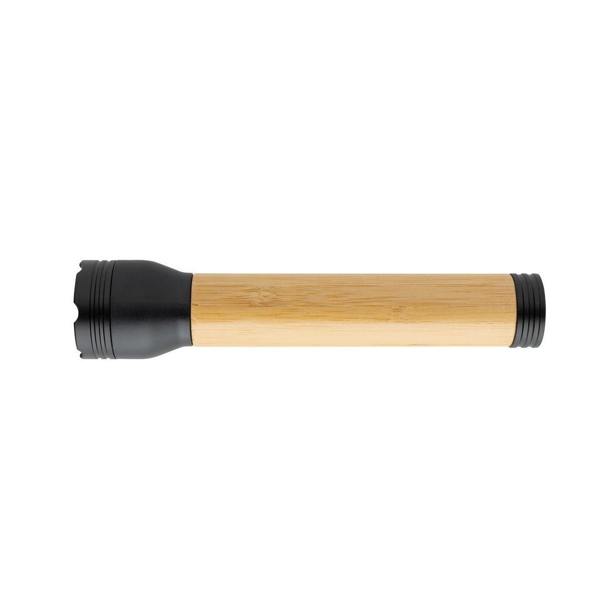 Latarki z logo – latarka 5w lucid P513.791__B_4 Latarka 5W Lucid P513.791__B_4
