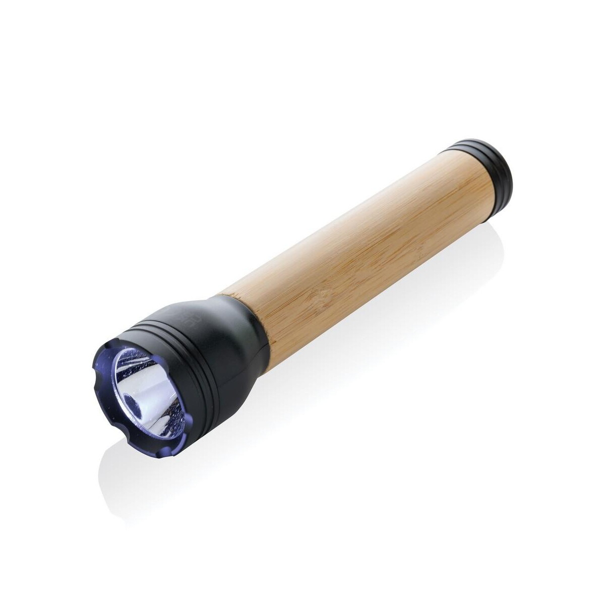 Latarki z logo – latarka 5w lucid P513.791__S_0 Latarka 5W Lucid P513.791__S_0