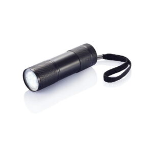Latarka 9 LED Quattro p513.271__b_1