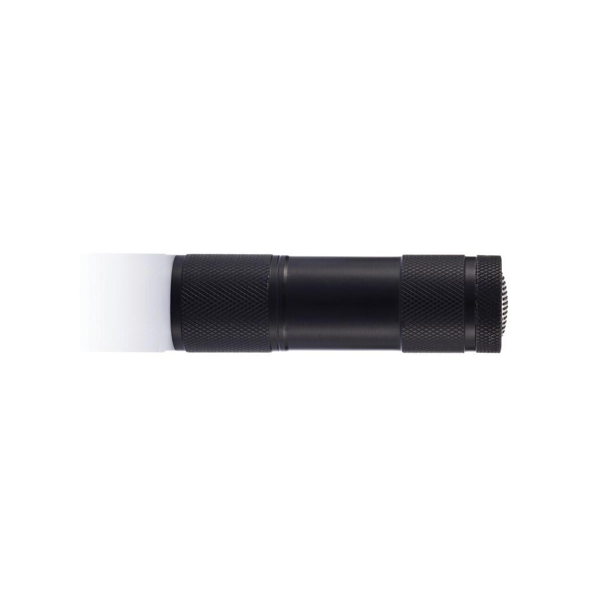 Latarki z logo – latarka 9 led quattro p513.271__b_2 Latarka 9 LED Quattro p513.271__b_2