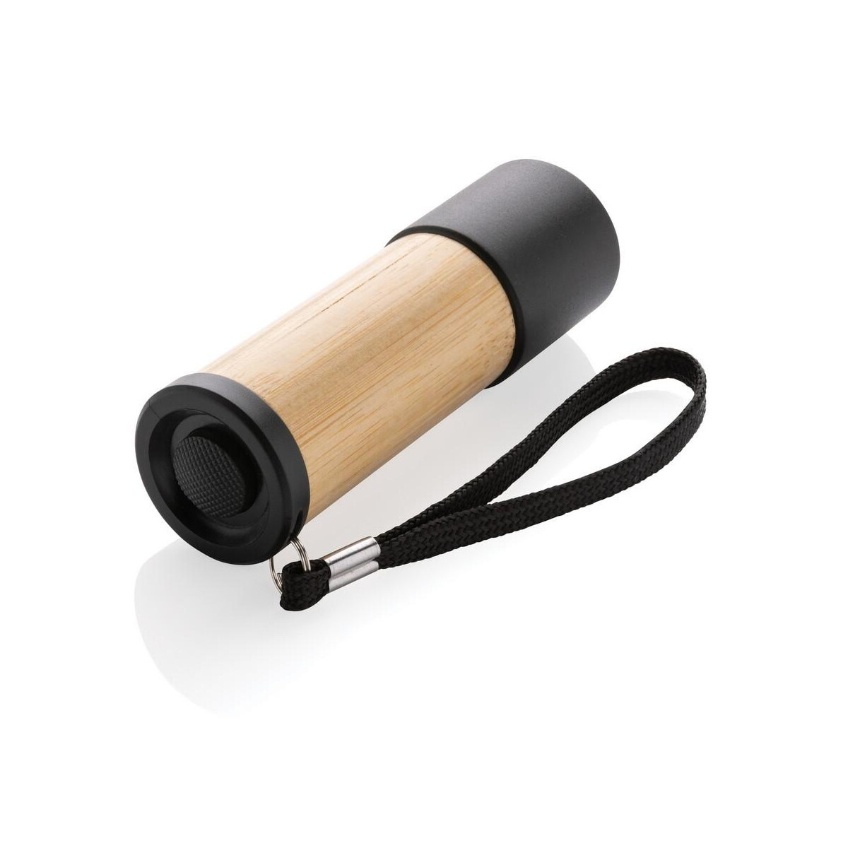 Latarki z logo – latarka P513.379__B_2 Latarka P513.379__B_2