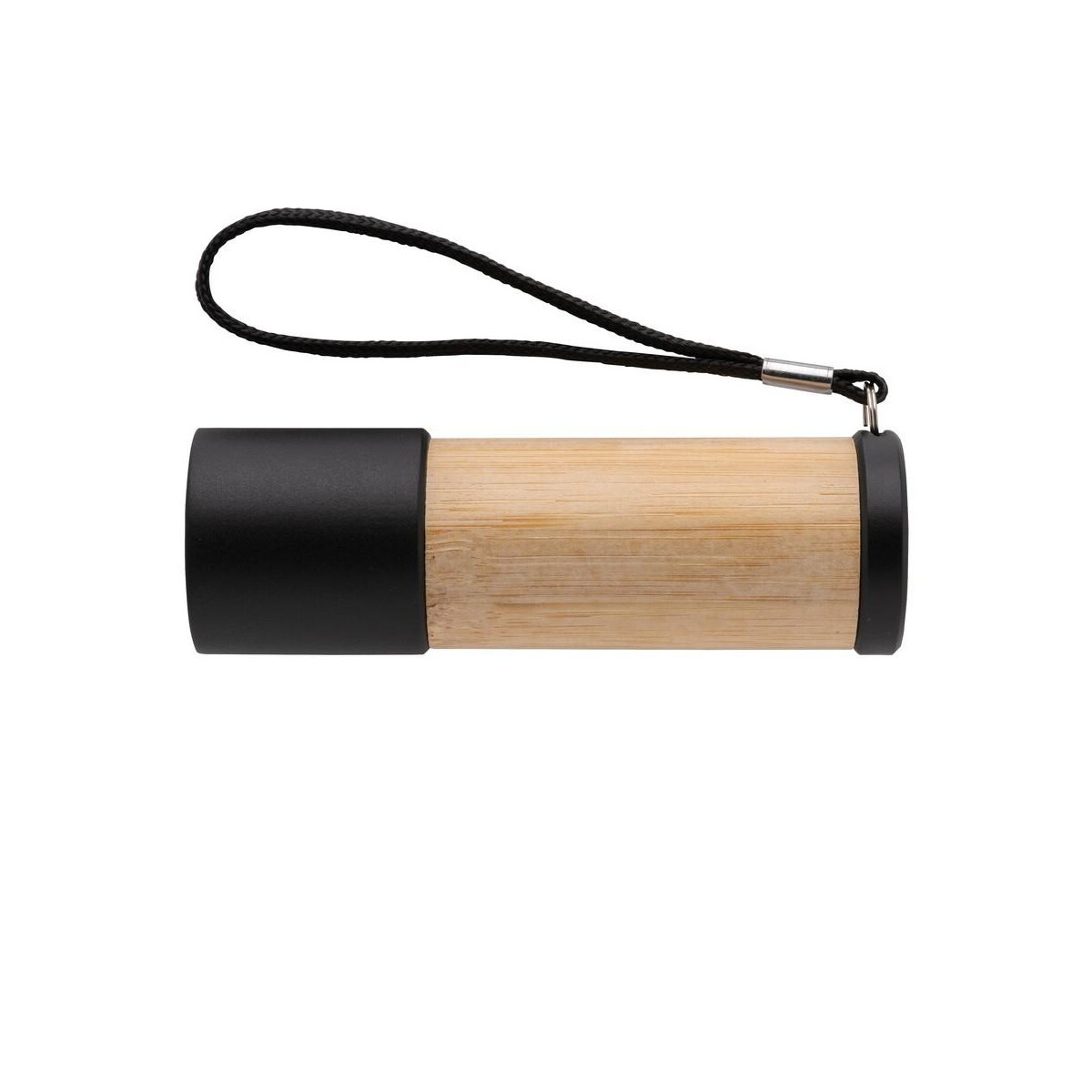 Latarki z logo – latarka P513.379__B_3 Latarka P513.379__B_3