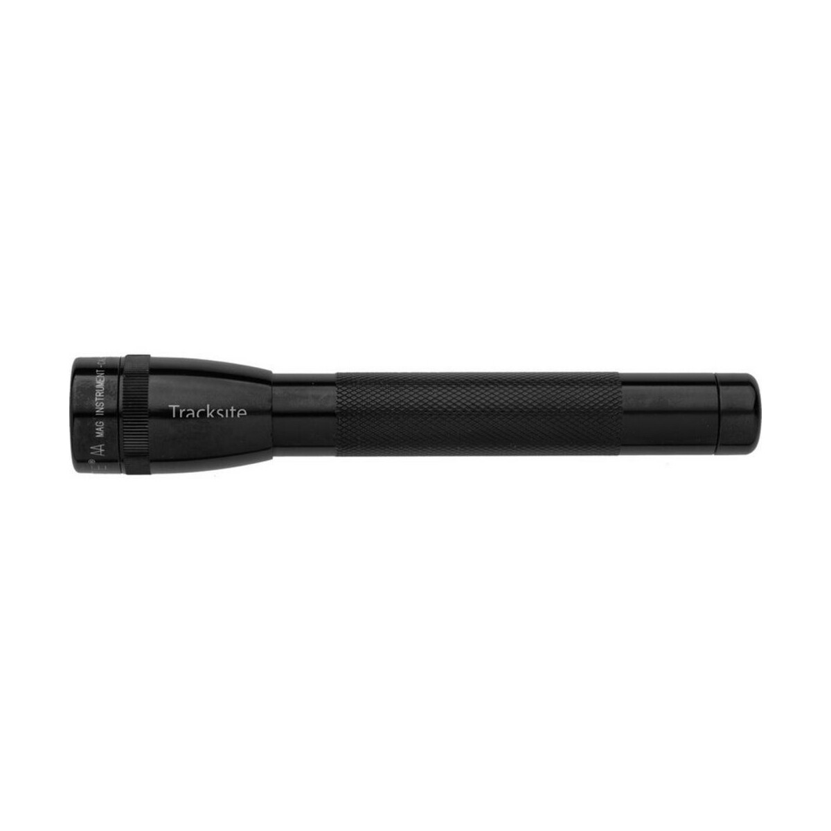 Latarki z logo – latarka V2152-03_AAB01 Latarka V2152-03_AAB01