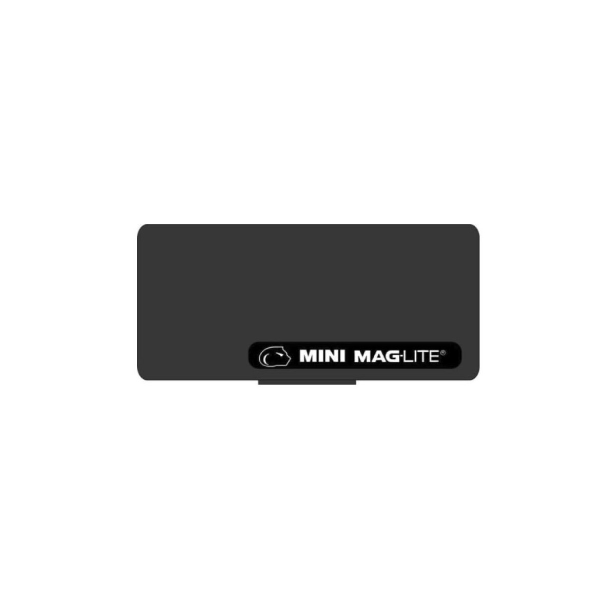 Latarki z logo – latarka V2152-03_CTP99 Latarka V2152-03_CTP99
