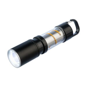 Latarka VA574-03_AAA01