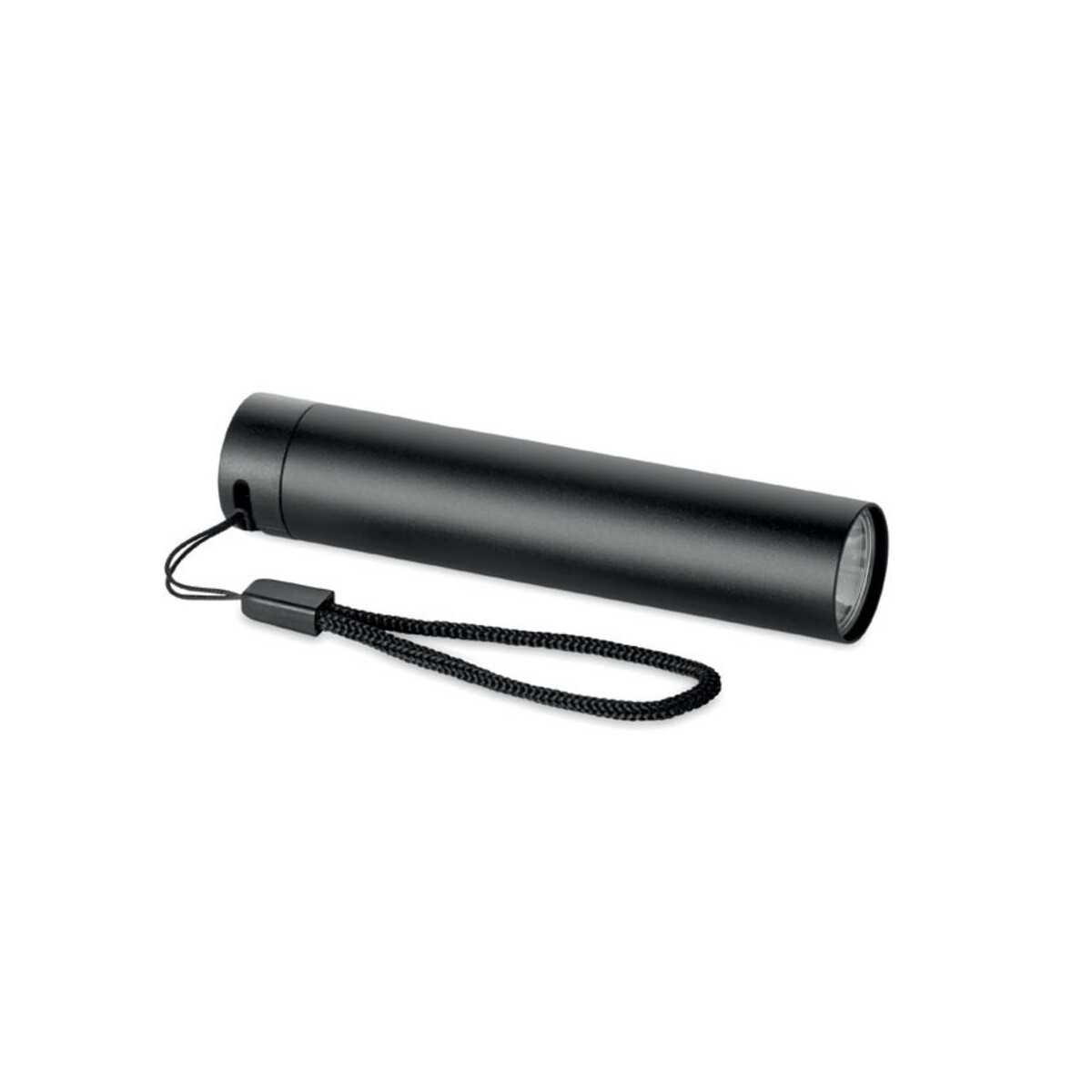 Latarki z logo – latarka aluminiowa lume mo2786-03-picture1 Latarka aluminiowa LUME mo2786-03-picture1