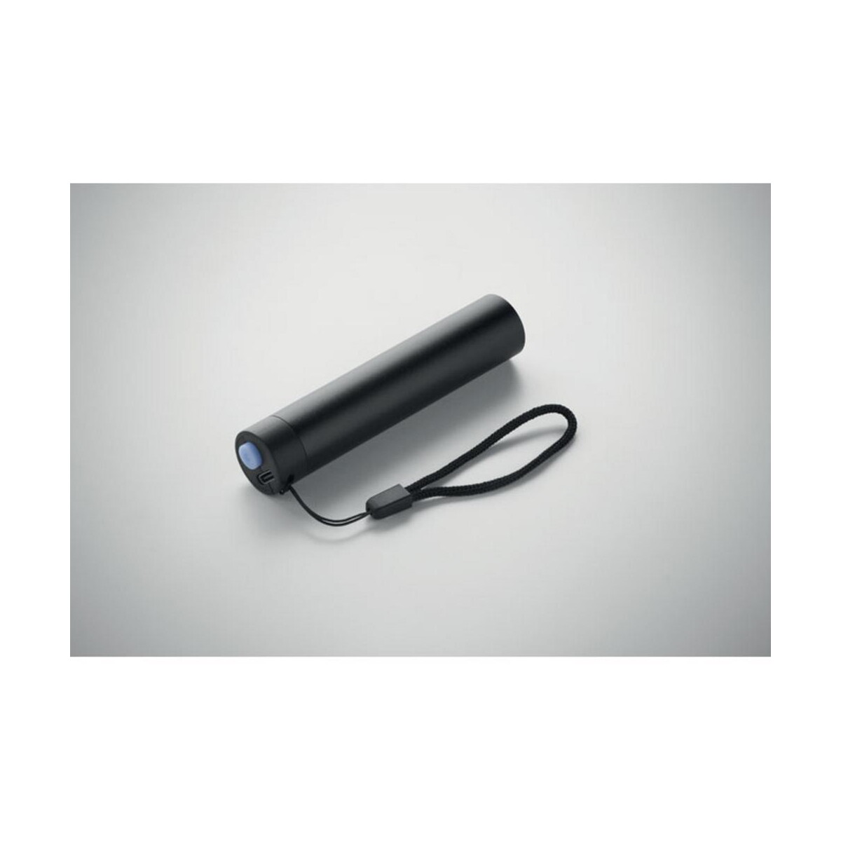 Latarki z logo – latarka aluminiowa lume mo2786-03-picture6 Latarka aluminiowa LUME mo2786-03-picture6