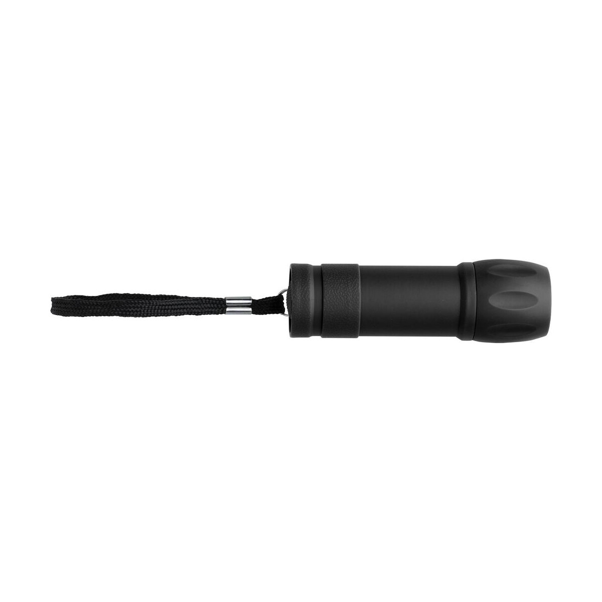 Latarki z logo – latarka cob V7264-03_IBK01 Latarka COB V7264-03_IBK01
