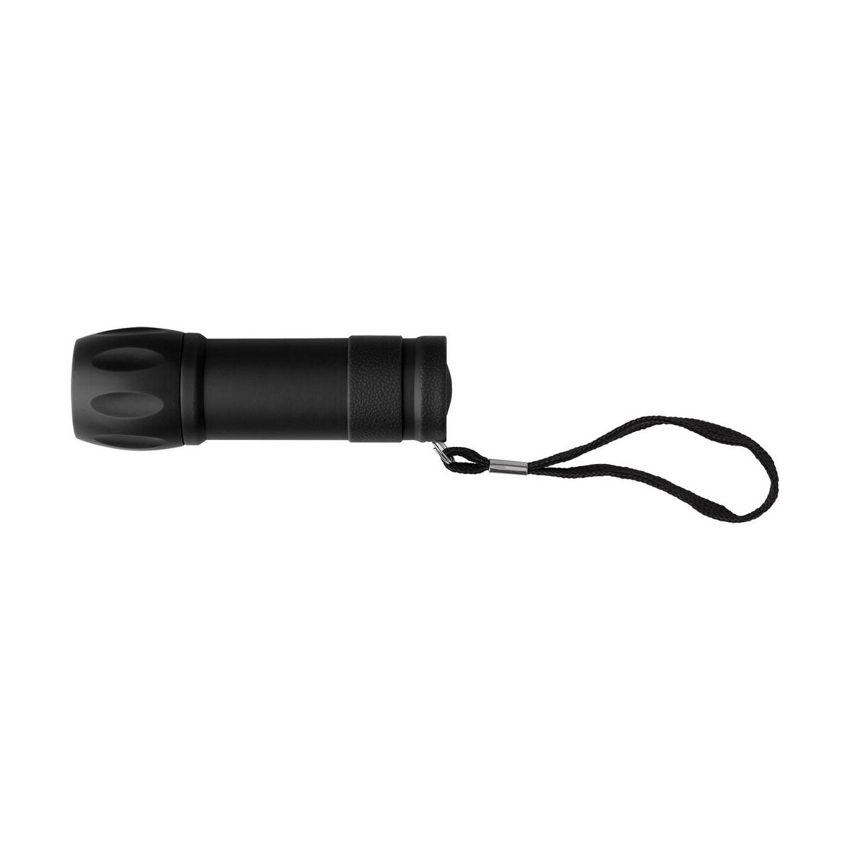 Latarki z logo – latarka cob V7264-03_ISD01 Latarka COB V7264-03_ISD01