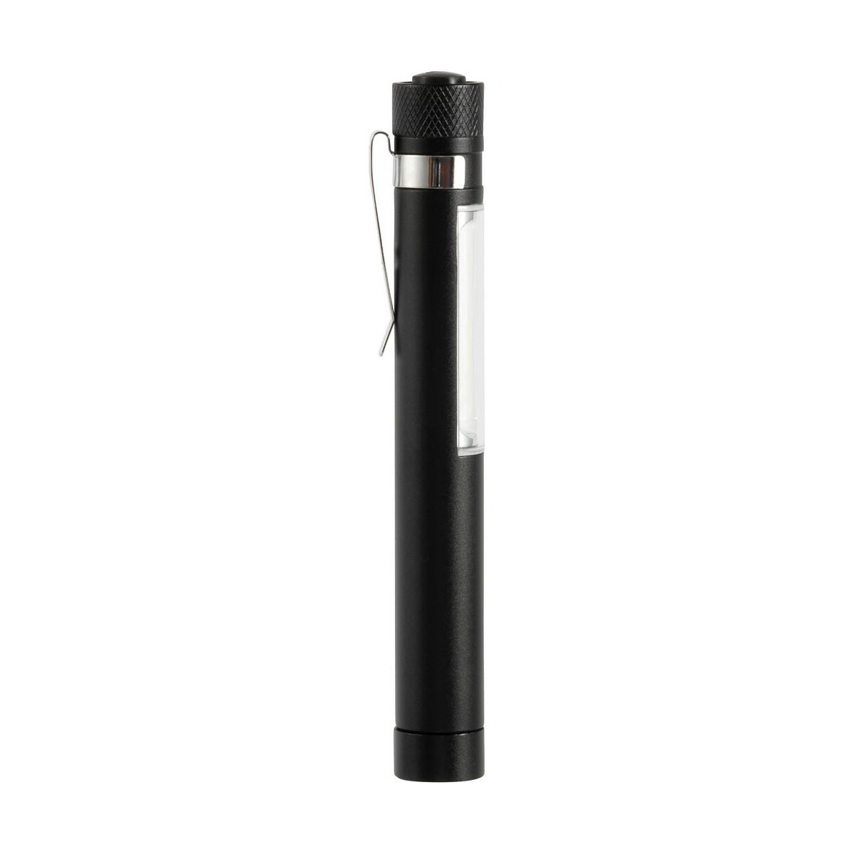 Latarki z logo – latarka cob V9748-03_AAA02 Latarka COB V9748-03_AAA02