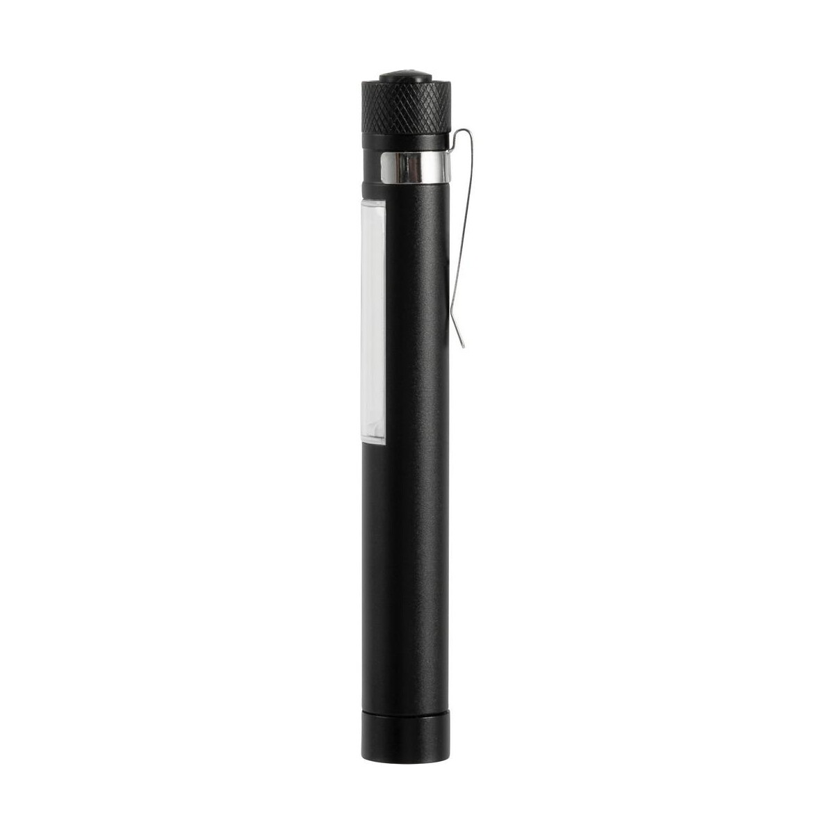 Latarki z logo – latarka cob V9748-03_AAA03 Latarka COB V9748-03_AAA03