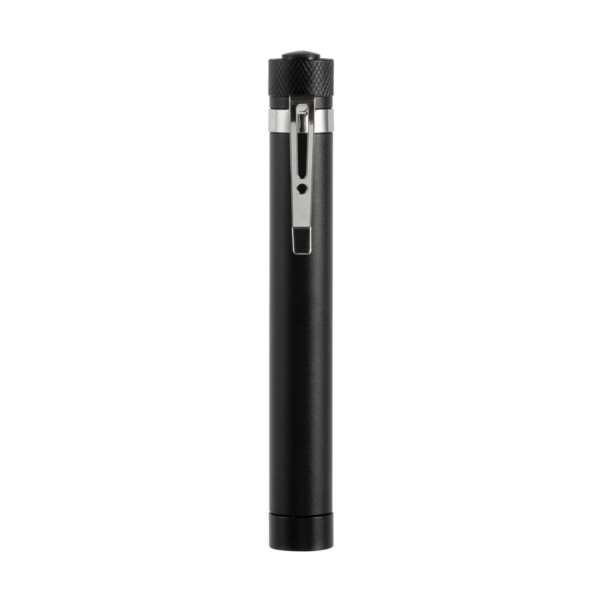 Latarki z logo – latarka cob V9748-03_AAA05 Latarka COB V9748-03_AAA05