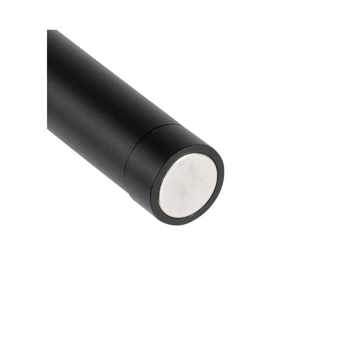 Latarki z logo – latarka cob V9748-03_AAA06 Latarka COB V9748-03_AAA06