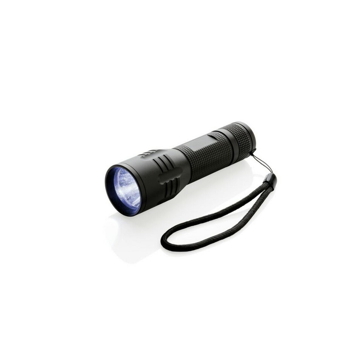 Latarka CREE 3W P513.561__B_1