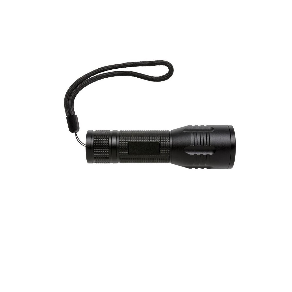 Latarki z logo – latarka cree 3w P513.561__B_2 Latarka CREE 3W P513.561__B_2