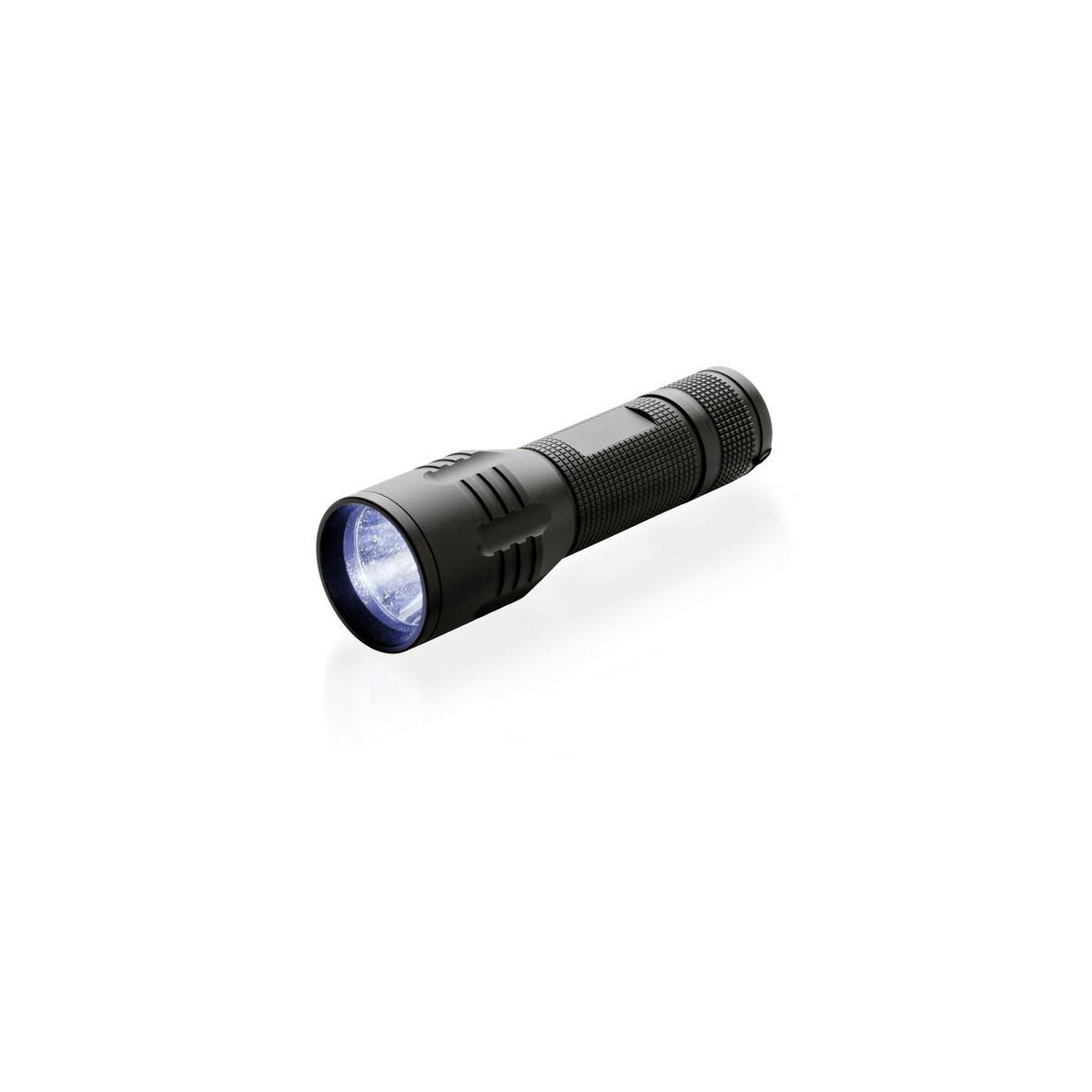 Latarki z logo – latarka cree 3w P513.561__B_4 Latarka CREE 3W P513.561__B_4