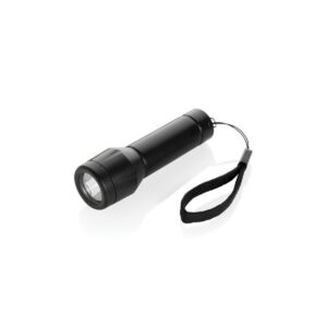 Latarka Flara P514.0501__B_1