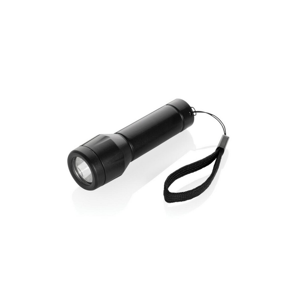 Latarka Flara P514.0501__B_1