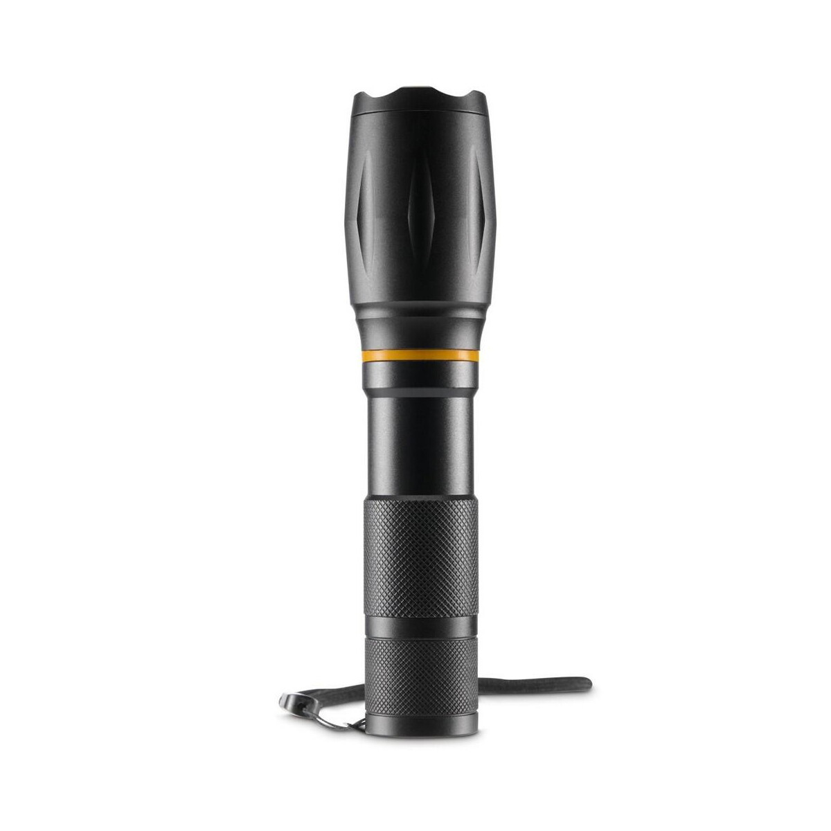 Latarki z logo – latarka led 2 w 1 hama VH003-03_AAB01 Latarka LED 2 w 1 Hama VH003-03_AAB01