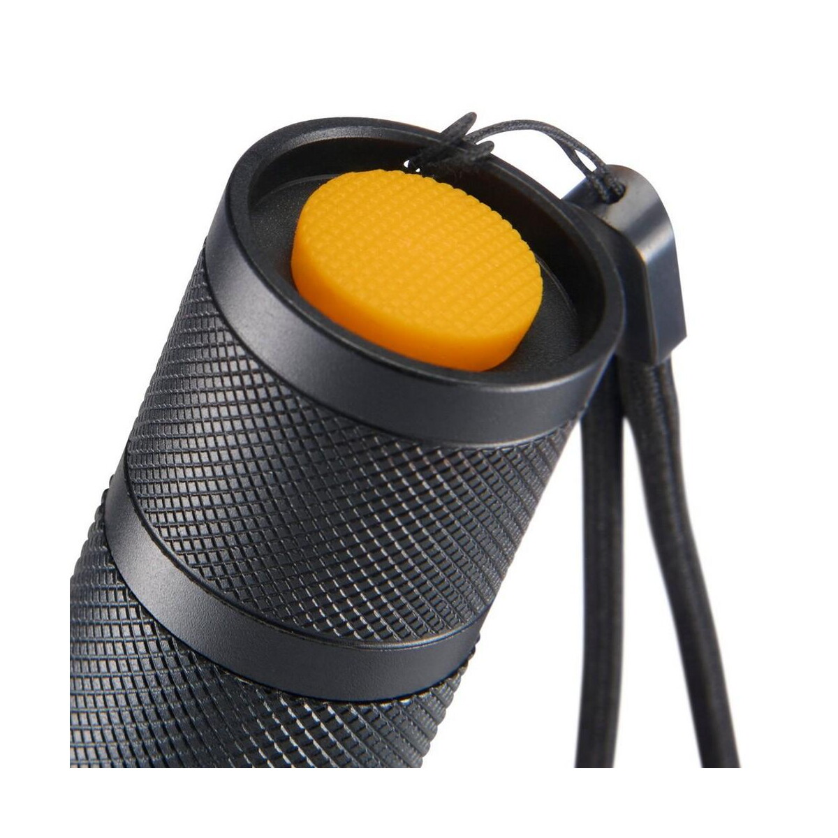 Latarki z logo – latarka led 2 w 1 hama VH003-03_IDE02 Latarka LED 2 w 1 Hama VH003-03_IDE02