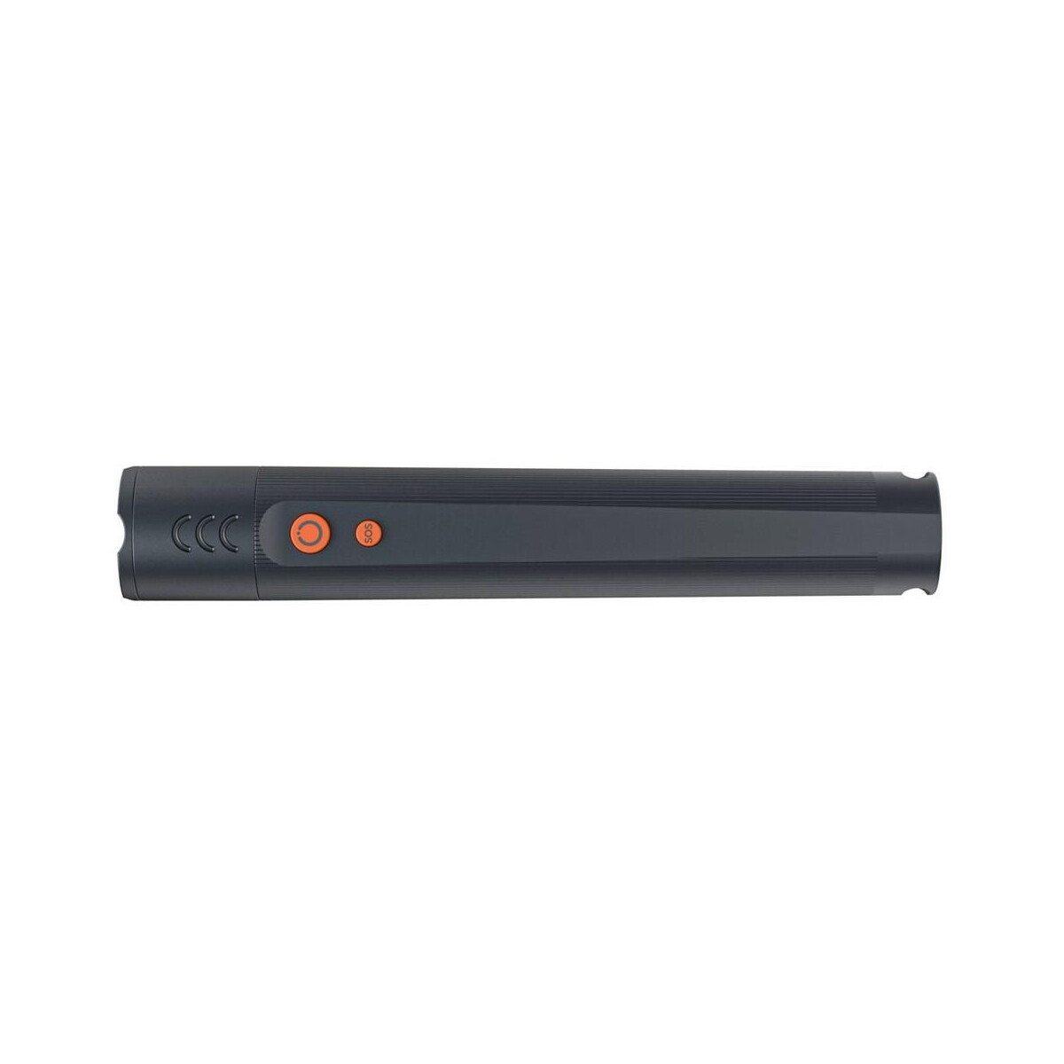 Latarka LED Hama FLX1000 VH005-03_AAB01