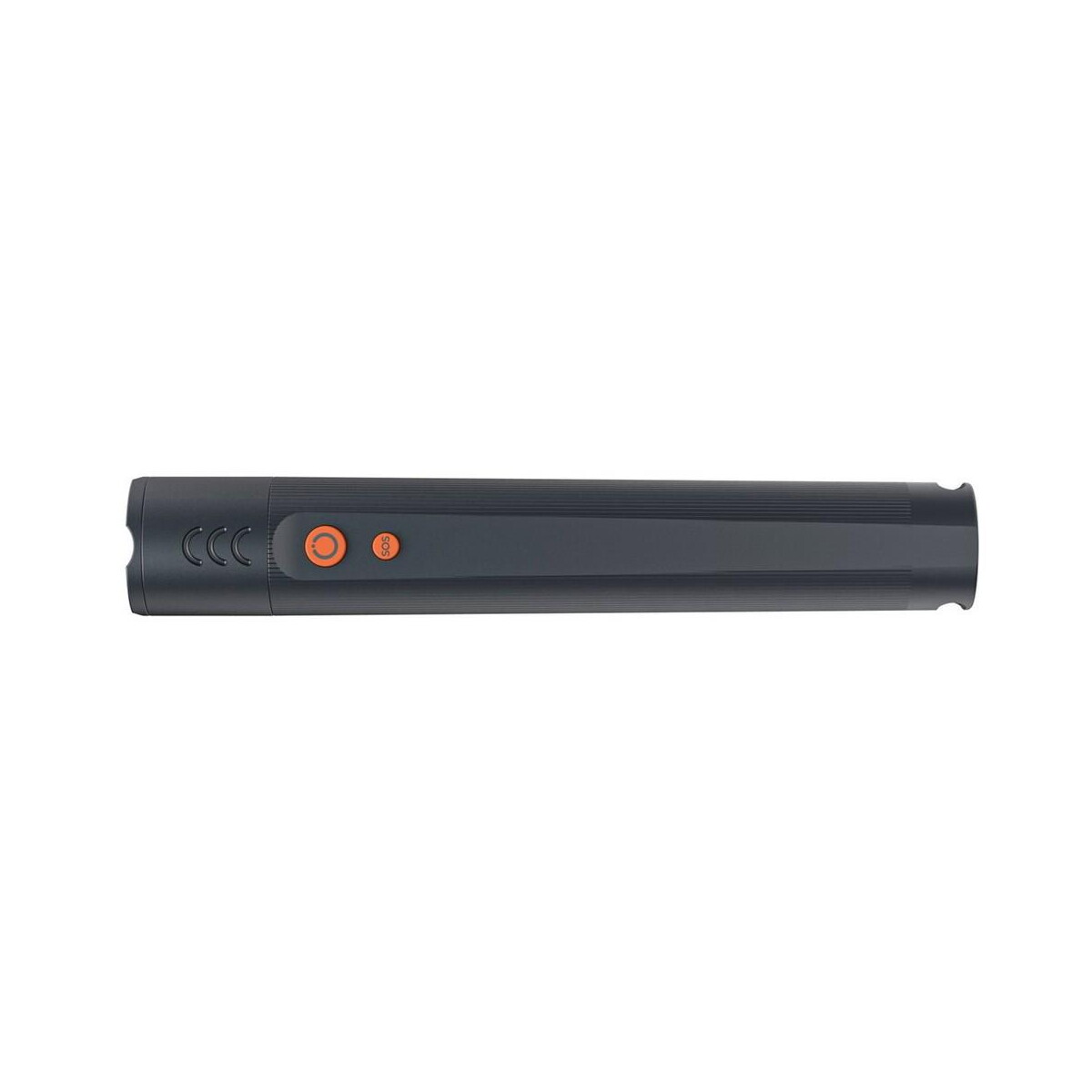 Latarki z logo – latarka led hama flx1200 VH006-03_AAB01 Latarka LED Hama FLX1200 VH006-03_AAB01