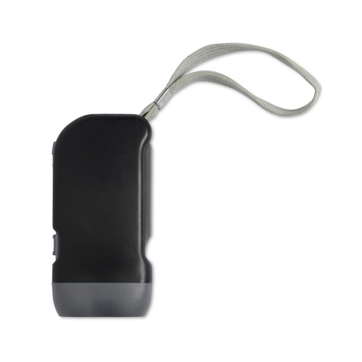Latarki z logo – latarka led. robin mo8235-03-back Latarka LED. ROBIN mo8235-03-back