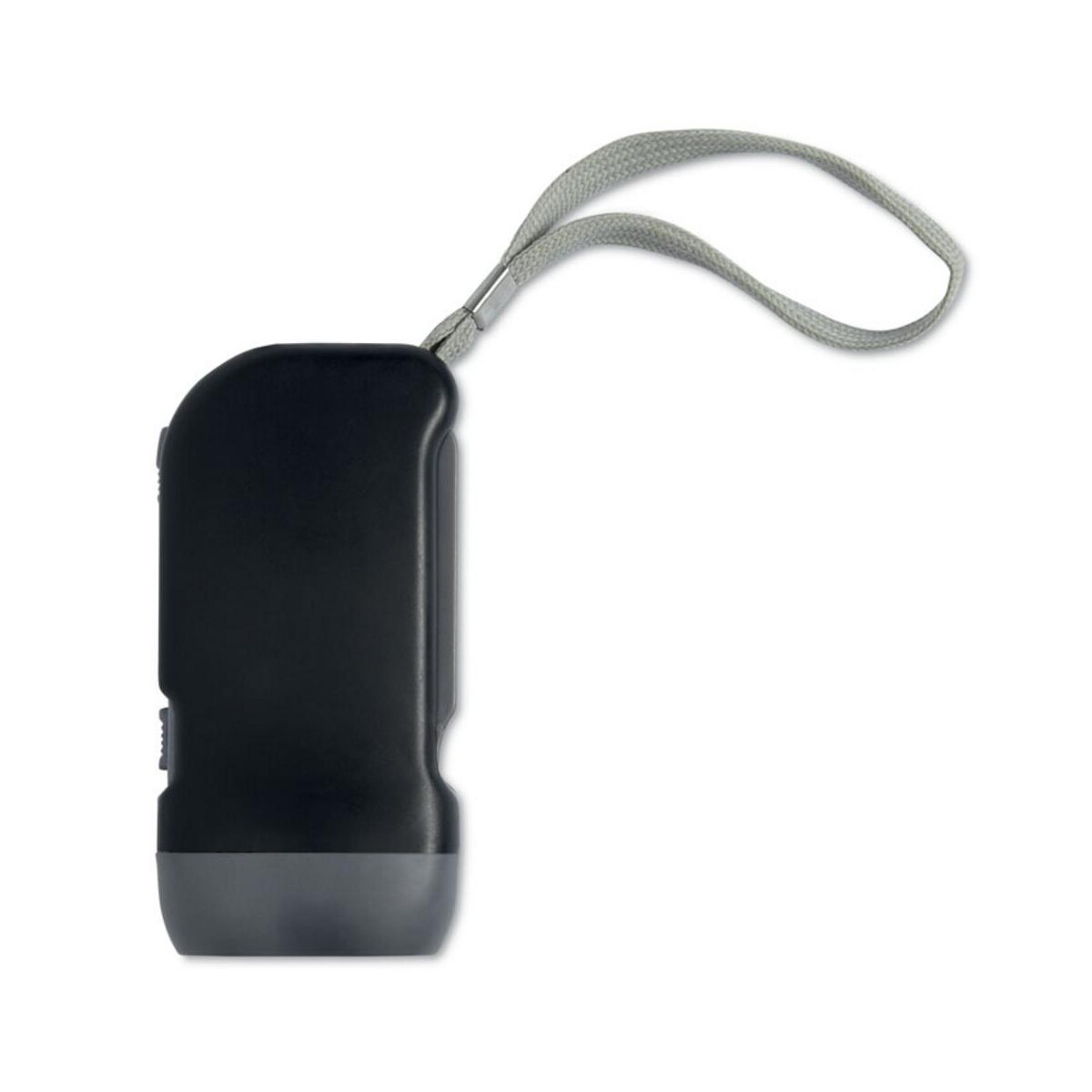 Latarki z logo – latarka led. robin mo8235-03a Latarka LED. ROBIN mo8235-03a