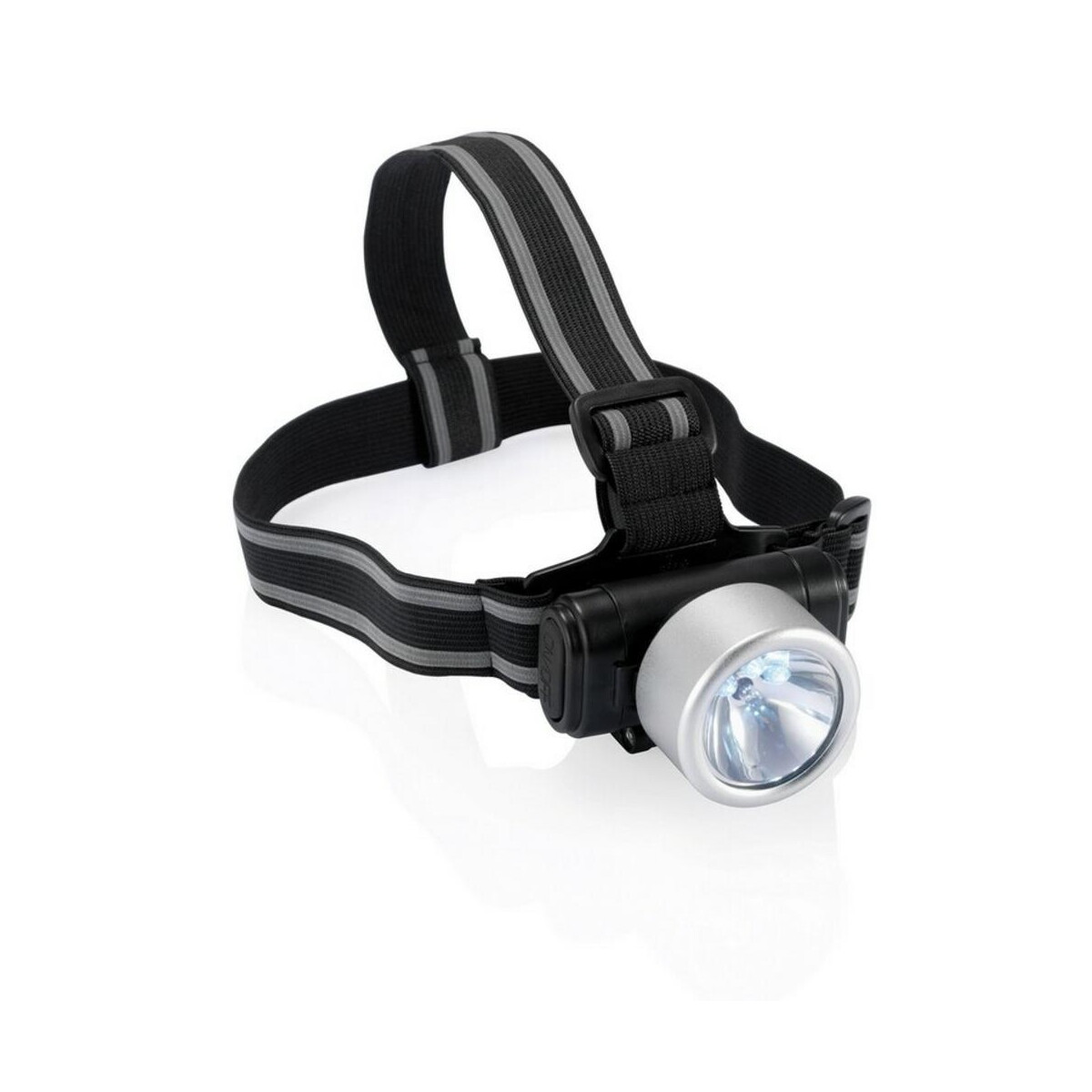 Latarka na głowę 3 LED Everest p518.020__b_1