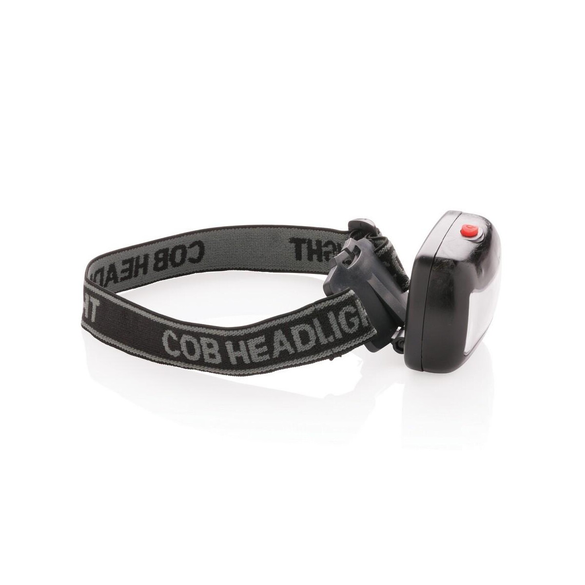 Latarki z logo – latarka na głowę cob p513.691__b_3 Latarka na głowę COB p513.691__b_3