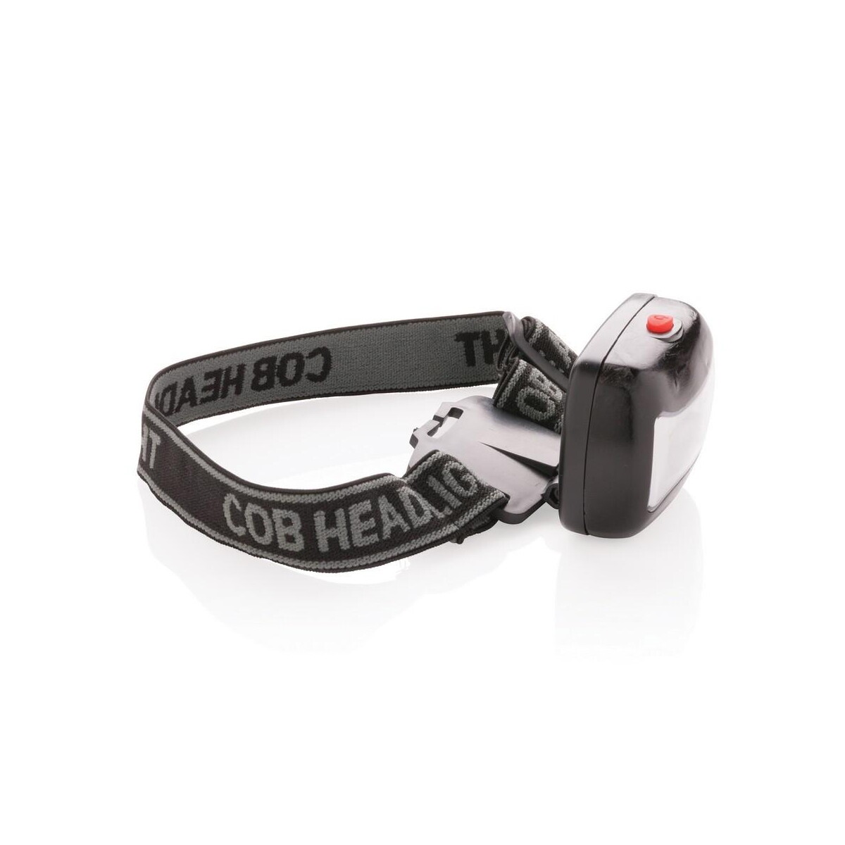 Latarki z logo – latarka na głowę cob p513.691__b_4 Latarka na głowę COB p513.691__b_4