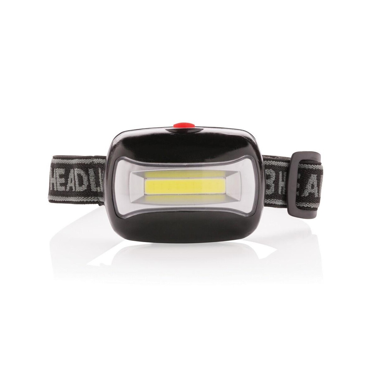 Latarki z logo – latarka na głowę cob p513.691__b_5 Latarka na głowę COB p513.691__b_5