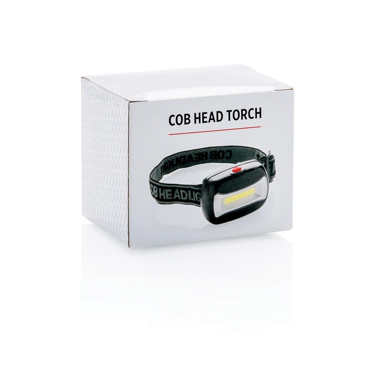 Latarki z logo – latarka na głowę cob p513.691__b_6 Latarka na głowę COB p513.691__b_6