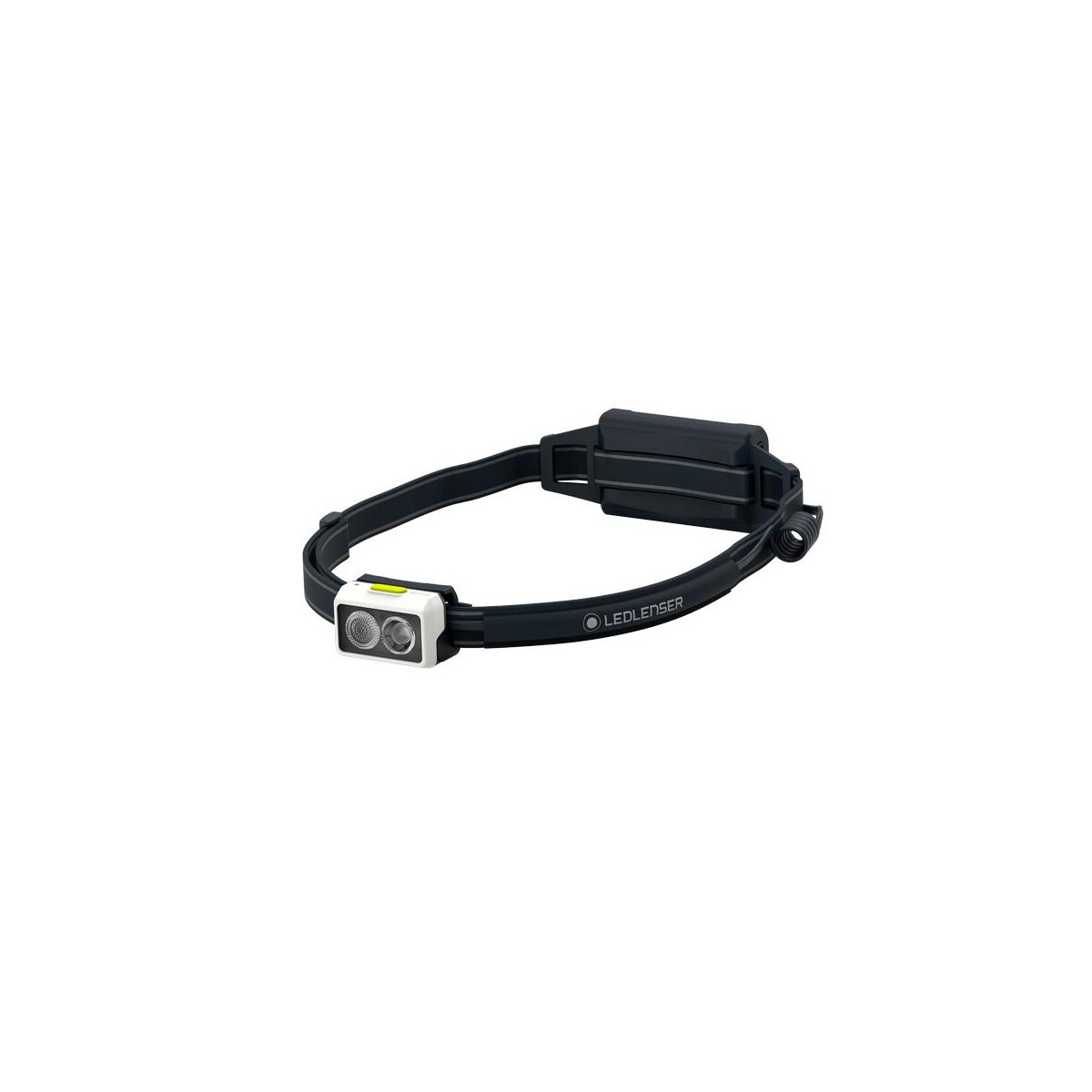 Latarka na głowę Ledlenser NEO5R VHL03-02_AAA02