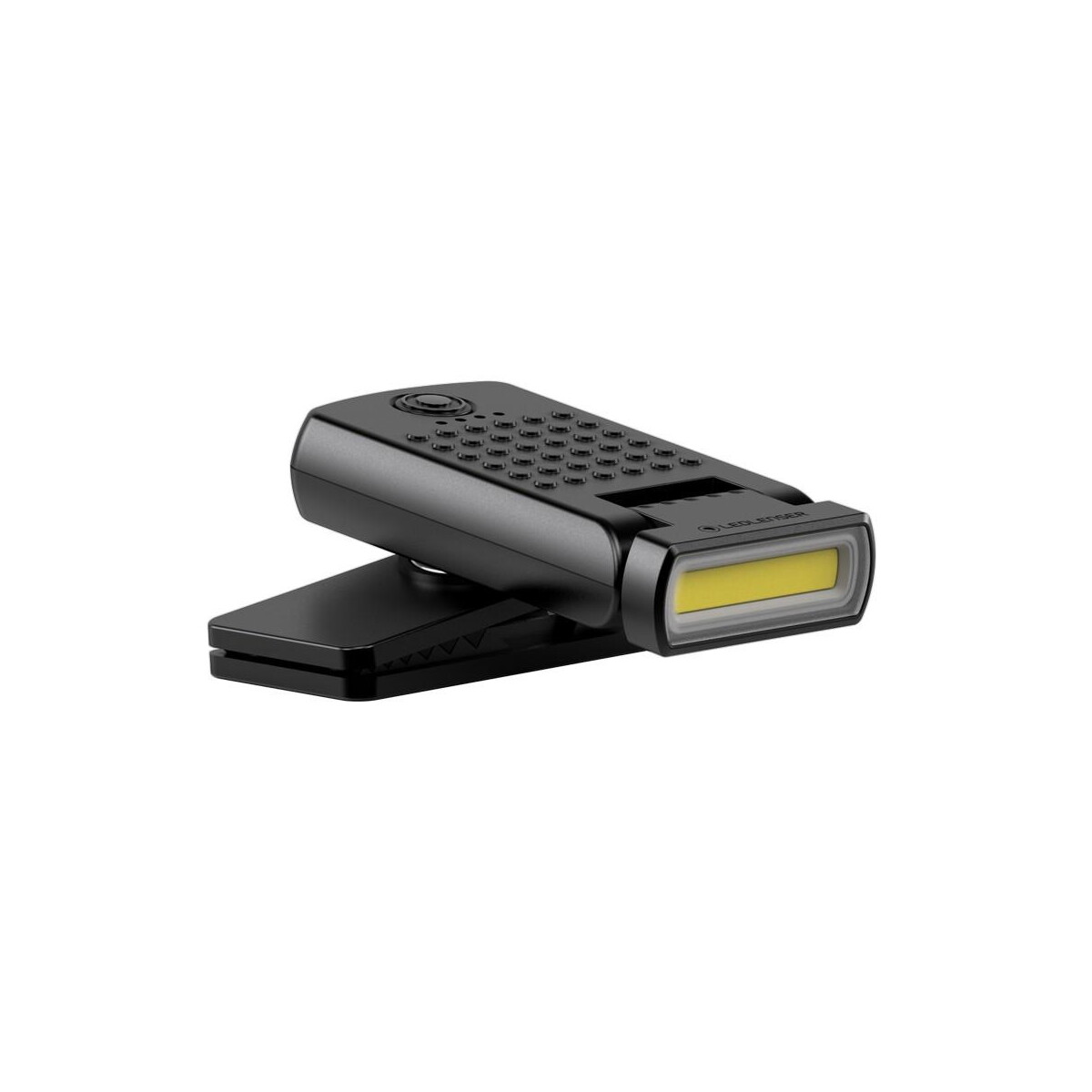 Latarka warsztatowa Ledlenser VHL07-03_AAA01