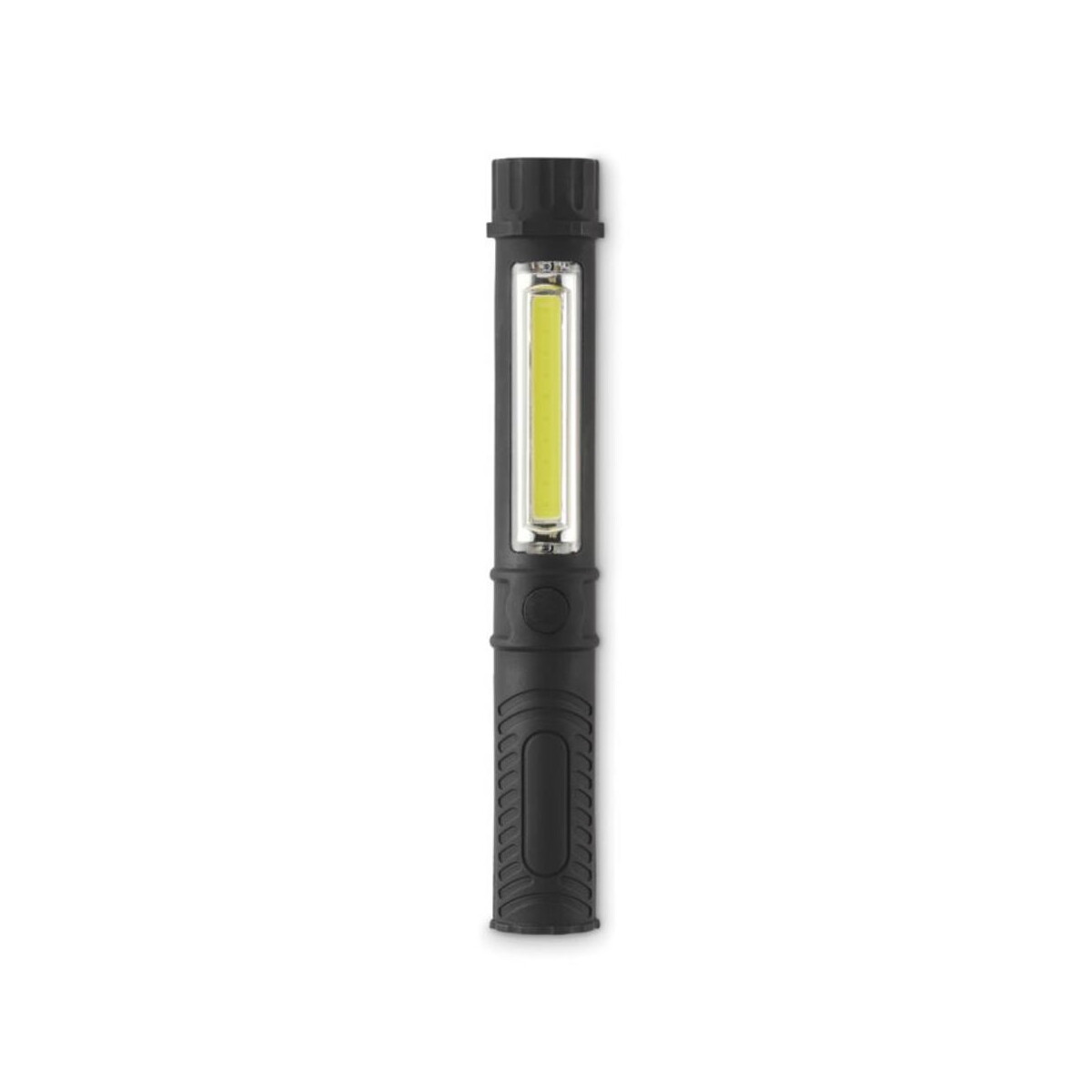 Latarki z logo – magnetyczna latarka led taier mo2932-03-picture1 Magnetyczna latarka LED TAIER mo2932-03-picture1