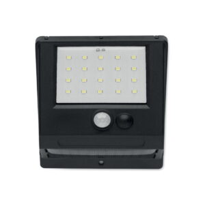 Solarna lampa LED z czujnikami MOTI mo2151-03