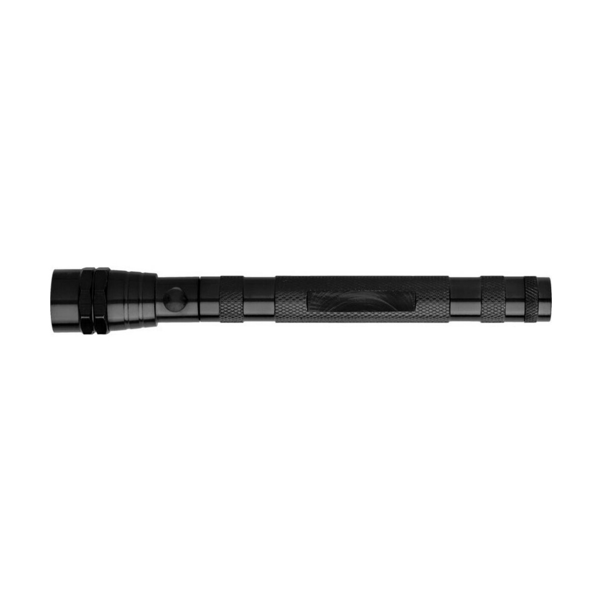 Latarki z logo – teleskopowa latarka 3 led V7755-03_IBR01 Teleskopowa latarka 3 LED V7755-03_IBR01