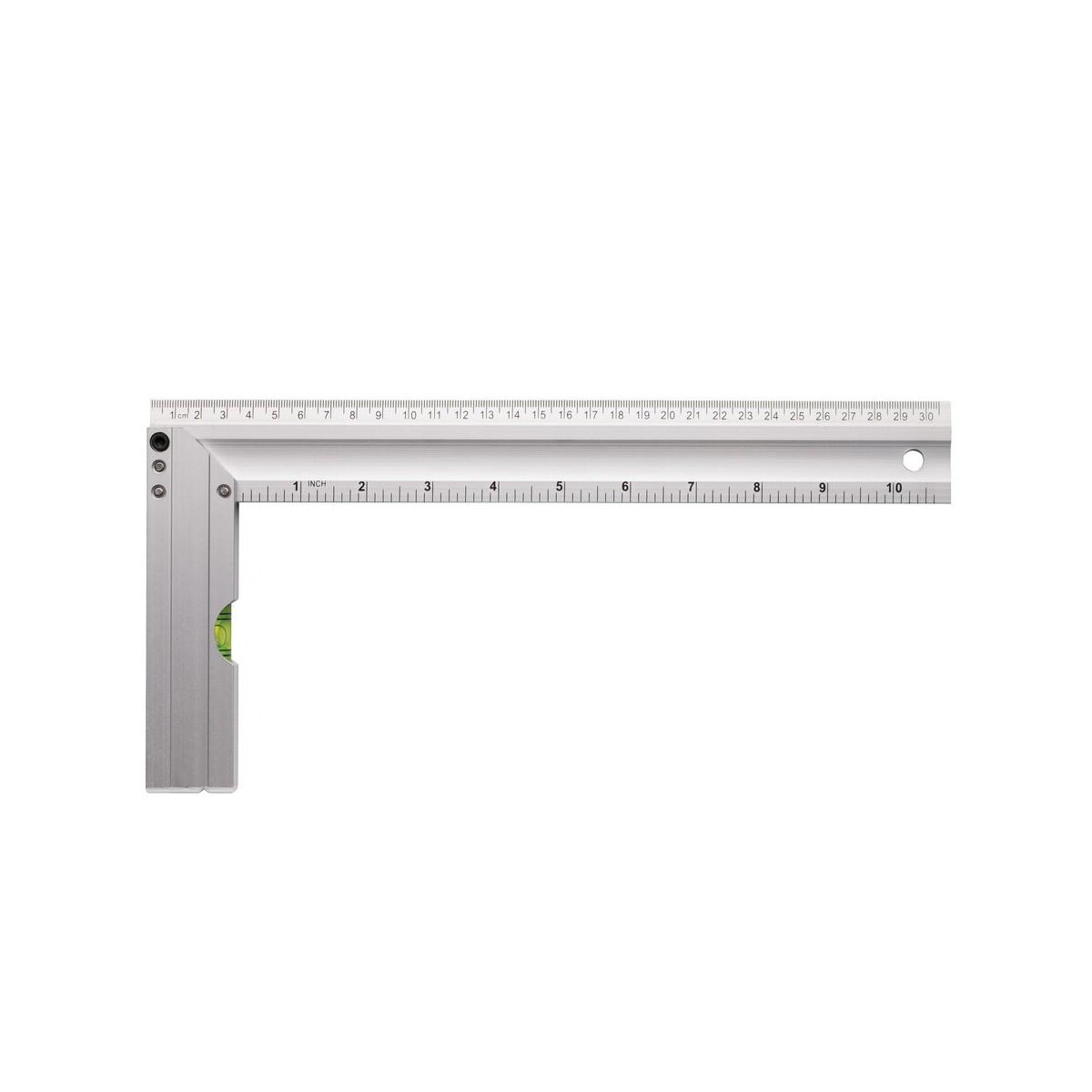 Linijki z logo – linijka P112.402__B_3 Linijka P112.402__B_3