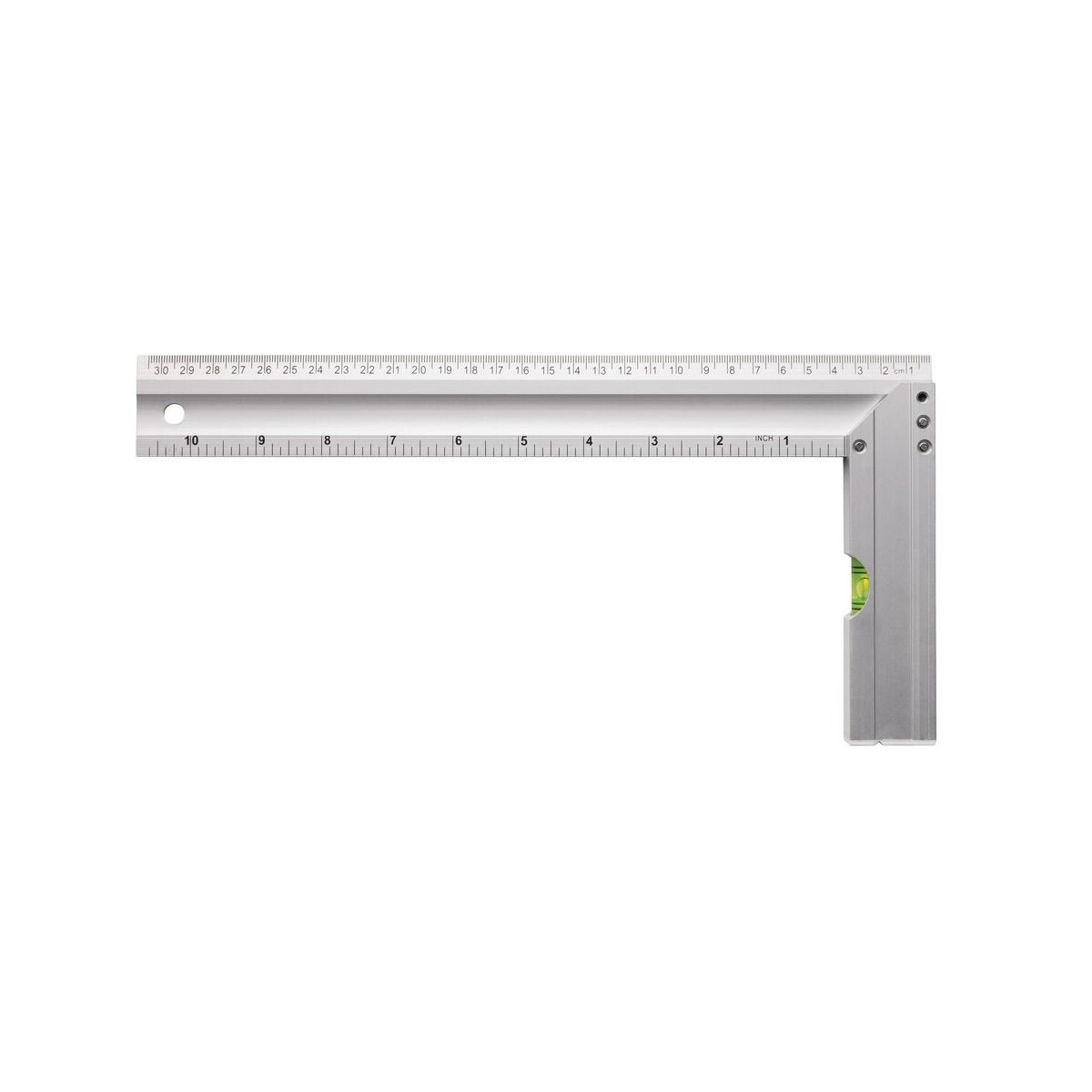 Linijki z logo – linijka P112.402__B_4 Linijka P112.402__B_4